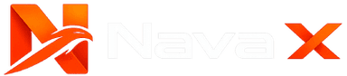 NavaX